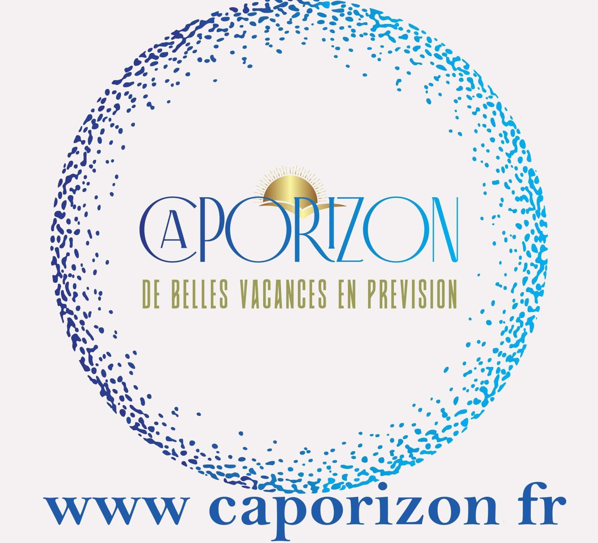 Caporizon-Le Perot-T2 Au Coeur Du Vieux Port 100M Plage La Rochelle  Eksteriør billede