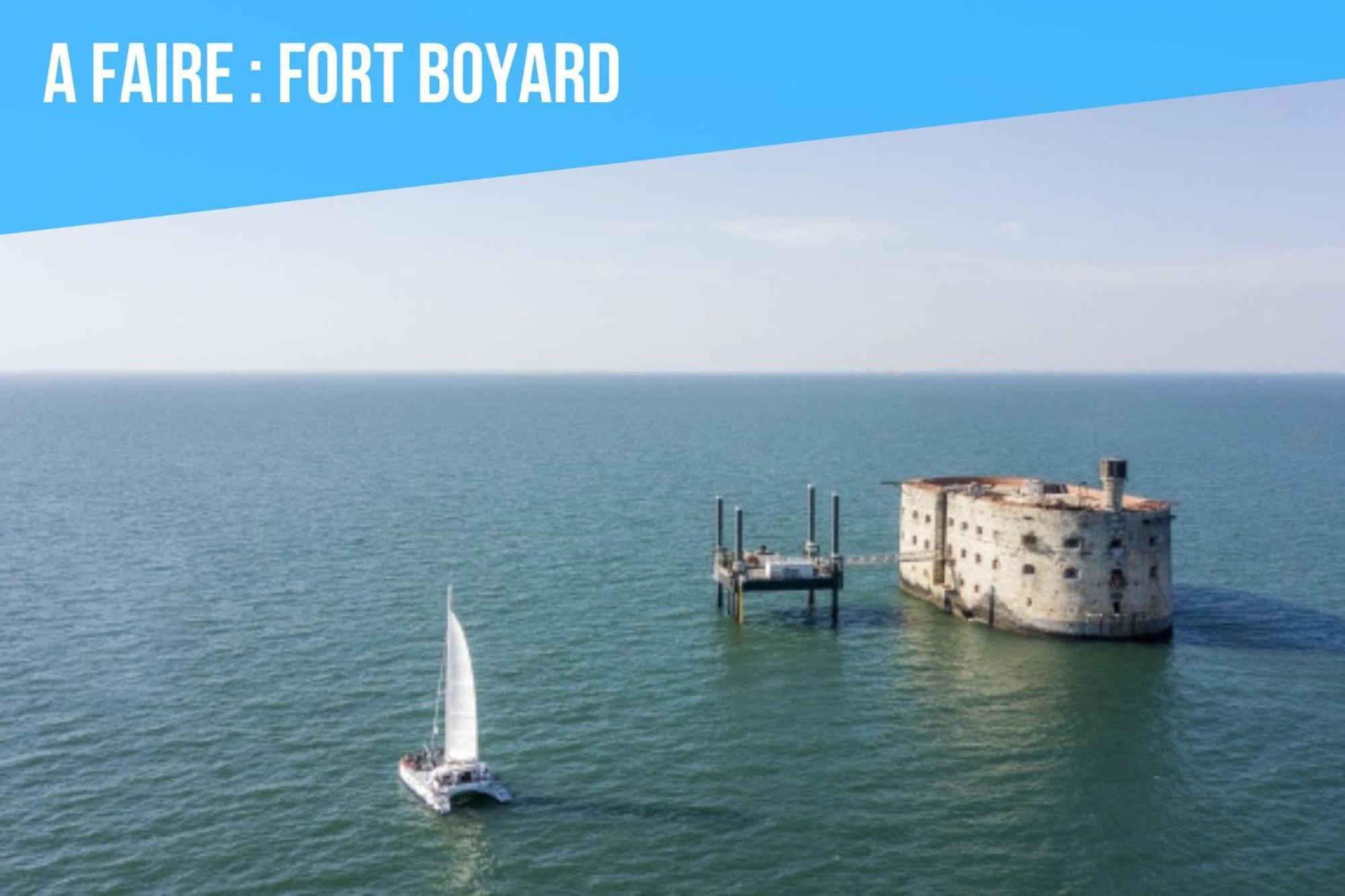 Caporizon-Le Perot-T2 Au Coeur Du Vieux Port 100M Plage La Rochelle  Eksteriør billede
