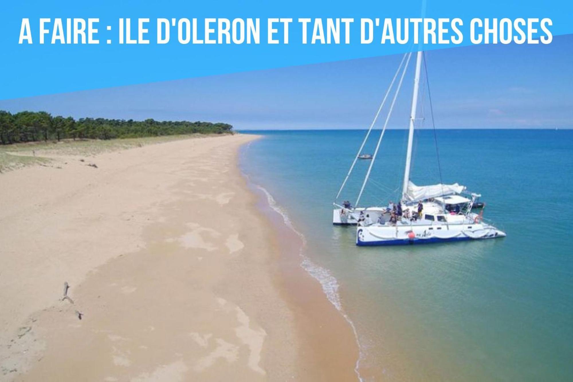 Caporizon-Le Perot-T2 Au Coeur Du Vieux Port 100M Plage La Rochelle  Eksteriør billede